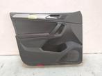 PANNEAU DE PORTE AVANT GAUCHE Tarraco (|5FJ867011BUOM|), Autos : Pièces & Accessoires, Utilisé, Seat