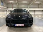 Porsche Cayenne E-Hybrid, Auto's, Porsche, Automaat, Cayenne, Zwart, Leder