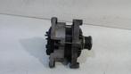 DYNAMO Opel Astra J Sports Tourer (PD8 / PE8 / PF8) (11C04), Gebruikt, Opel