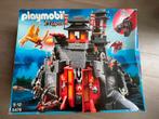 Playmobil Dragons, Kinderen en Baby's, Speelgoed | Playmobil, Ophalen of Verzenden, Zo goed als nieuw