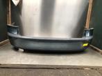 Achterbumper van een Skoda Octavia (9901), Gebruikt, Ophalen of Verzenden, Skoda, Bumper