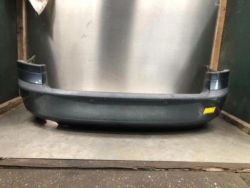 Achterbumper van een Skoda Octavia (9901), Auto-onderdelen, Carrosserie, Bumper, Skoda, Gebruikt, 3 maanden garantie, Ophalen of Verzenden