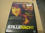 stille nacht, Cd's en Dvd's, Ophalen of Verzenden