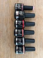 Abstract gellak, Handtassen en Accessoires, Ophalen of Verzenden, Zo goed als nieuw