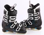 38 38,5 EU dames skischoenen FISCHER MY CRUZAR X8, Sport en Fitness, Skiën en Langlaufen, Verzenden, Schoenen, Carve, Ski