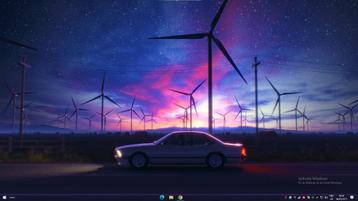 PC milieu de gamme, Gaming, 500 GB, Avec carte vidéo, 16 GB