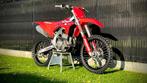 Honda CRF 250 2022 48 uur, Motoren, Motoren | Honda, Particulier