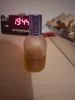 Parfum seveline, Ophalen of Verzenden, Zo goed als nieuw