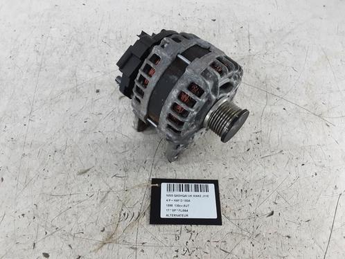 DYNAMO Nissan Qashqai (J11) (01-2013/-) (231004BE0BF), Auto-onderdelen, Motor en Toebehoren, Nissan, Gebruikt