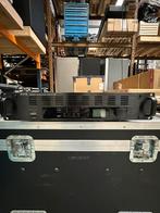 Amplificateur séparé, TV, Hi-fi & Vidéo, Amplificateurs & Ampli-syntoniseurs, Enlèvement ou Envoi, Comme neuf, Autres systèmes