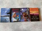Boeken, Ophalen, Zo goed als nieuw, Diverse auteurs