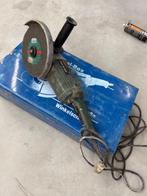 Haakse slijper BOSCH, Ophalen, Gebruikt, 1000 watt of meer, Haakse handslijpmachine