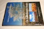 Boek "De Kalmthoutse Heide" - G. de Blust en M. Slootmaekers, Ophalen of Verzenden, Gelezen