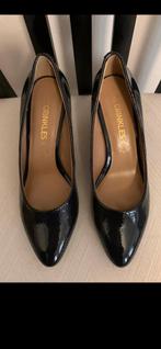 Chaussures femmes neuves Crinkles taille 37, Kleding | Dames, Nieuw, Schoenen met hoge hakken, Zwart, CRINKLES