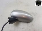 SPIEGEL LINKS Opel Corsa E (01-2014/06-2019) (|13187617|), Auto-onderdelen, Gebruikt, Opel