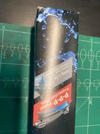 Ruitenwissers Bosch A398S, Ophalen, Nieuw