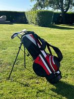 Set de golf junior Green's, Sport en Fitness, Golf, Ophalen, Gebruikt, Set