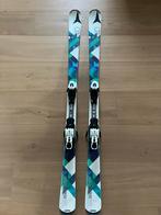 Atomic ski’s dames, Sports & Fitness, Ski & Ski de fond, Enlèvement, Utilisé, Ski, Atomic