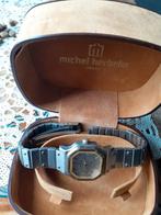 Michel  Herbelin, Ophalen, Zo goed als nieuw