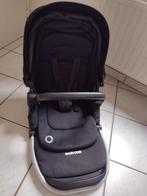 Kinderwagen (zonder onderstel), Kinderen en Baby's, Kinderwagens en Combinaties, Ophalen, Gebruikt, Kinderwagen