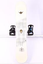 153 dames snowboard NIDECKER THE PRINCESS