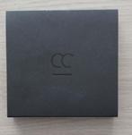 Geschenkdoosjes voor cadeaubon 80 stuks, Ophalen of Verzenden, Nieuw, Cadeaudoos