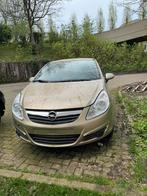 Opel à vendre pour export 300€, Autos, Achat, Particulier, Essence