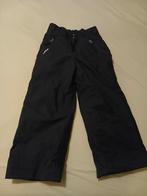 Skibroek jongens 6-7jaar, Ophalen of Verzenden, Zo goed als nieuw, Kleding