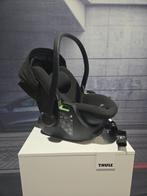 3x Thule Maple autostoel, Kinderen en Baby's, Verstelbare rugleuning, Thule, Info@thule.com, Isofix