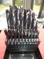 MECHES POUR FOREUSE, Doe-het-zelf en Bouw, Ophalen, Nieuw, Overige typen