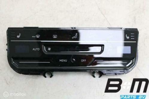 Clima unit VW Passat B8 Var. FL 3G8907056D, Auto-onderdelen, Airco en Verwarming, Gebruikt