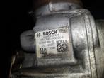 Dieselpomp Peugeot Partner 1.6 HDI 2012, Auto-onderdelen, Ophalen, Gebruikt, Peugeot