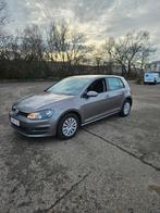Golf 7 1.2 benzine bluemotion, Bedrijf, Golf, Te koop, Benzine