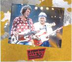 BGW 57 - DIRE STRAITS - KNOPFLER - CD's LIVE, CD & DVD, Comme neuf, Pop rock, Envoi