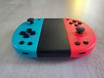 Switch Joycons (Gioteck), Nieuw, Ophalen of Verzenden, Draadloos, Wii-mote of Nunchuck