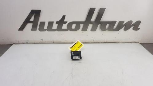COMPUTER DIVERSEN Nissan Qashqai (J11) (01-2013/-), Auto-onderdelen, Elektronica en Kabels, Nissan, Gebruikt