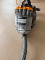 Dyson dc33c, Elektronische apparatuur, Stofzuigers, Ophalen, Gebruikt, Stofzuiger