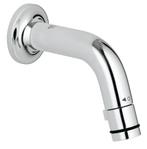 Grohe Monofl universele kraan, Ophalen of Verzenden, Zo goed als nieuw, Kraan
