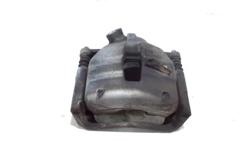 REMKLAUW RECHTS VOOR Peugeot 308 (L3 / L8 / LB / LH / LP), Auto-onderdelen, Remmen en Aandrijving, Peugeot, Gebruikt