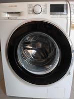 Lave linge Samsung, Electroménager, Lave-linge, 1200 à 1600 tours, Classe énergétique A ou plus économe, 85 à 90 cm, Chargeur frontal