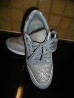 Sneakers voor dames , maat 37 Perfecte staat !., Ophalen of Verzenden, Zo goed als nieuw, Sneakers