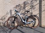 Elektrische mountainbike cube, Fietsen en Brommers, Fietsen | Mountainbikes en ATB, Ophalen