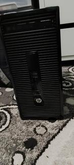 Sleeperbuild gaming pc, Informatique & Logiciels, Enlèvement ou Envoi, Gaming