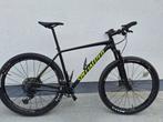 Specialized Chisel XL, Gebruikt, Vering, 10 tot 15 versnellingen, Overige maten