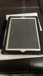 Apple iPad Retina display, Informatique & Logiciels, Apple iPad Tablettes, Autres modèles, Enlèvement ou Envoi, 10 pouces, Blanc
