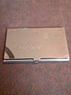 Porte-cartes Cartier, Enlèvement ou Envoi