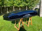 Thule Motion XT XL dakkoffer huren in Moeskroen, Ophalen, Zo goed als nieuw