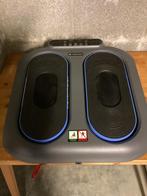 Vibrt trilplaat, Ophalen, Nieuw, Overige typen