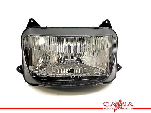 KOPLAMP Kawasaki ZZR 600 1993-2002 (ZZ-R600 ZX-6E ZX600E), Motoren, Onderdelen | Kawasaki, Gebruikt
