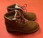 Bottinen Winterschoenen boots stapschoenen met lamswol, Ophalen